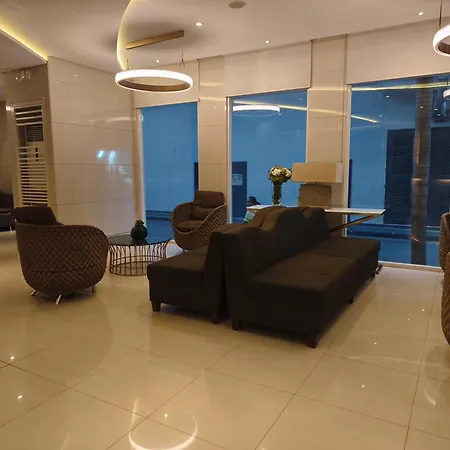 Netflix And Chill Ephra\'S Place