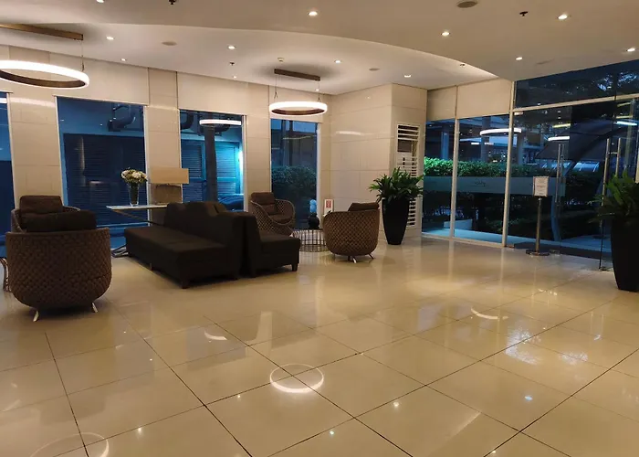 Netflix And Chill Ephra's Place Hotel