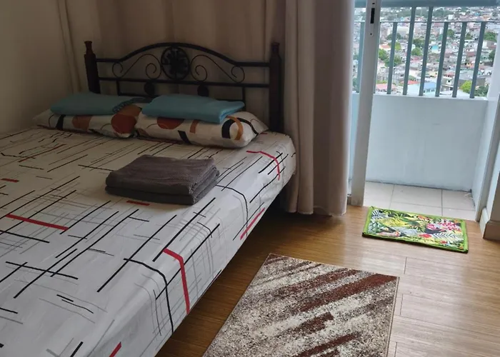 Netflix And Chill Ephra's Place 5*